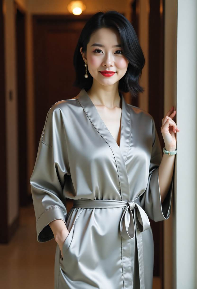 风声里的约定
